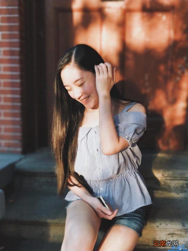 一加手机品牌介绍 一加5手机怎么样