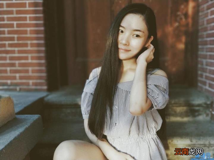 一加手机品牌介绍 一加5手机怎么样