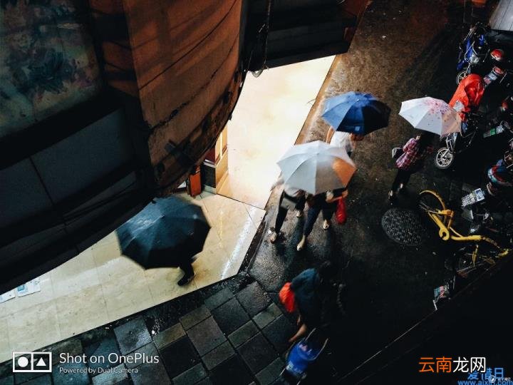 一加手机品牌介绍 一加5手机怎么样