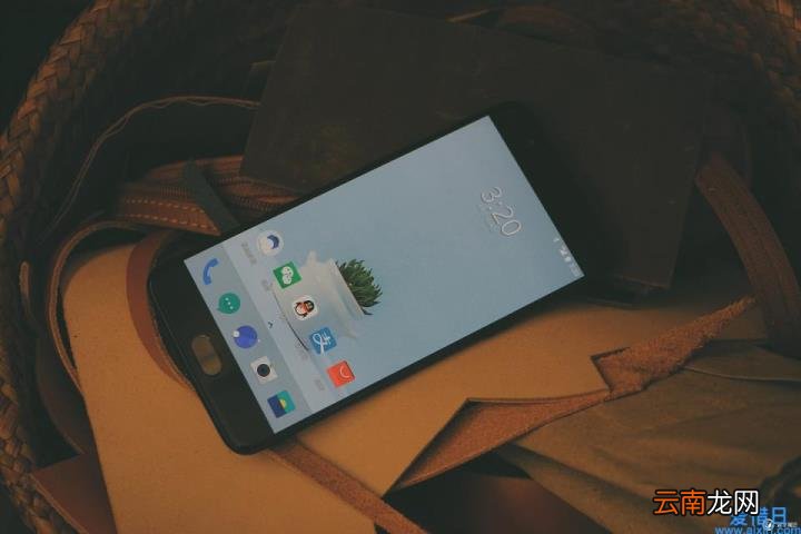 一加手机品牌介绍 一加5手机怎么样