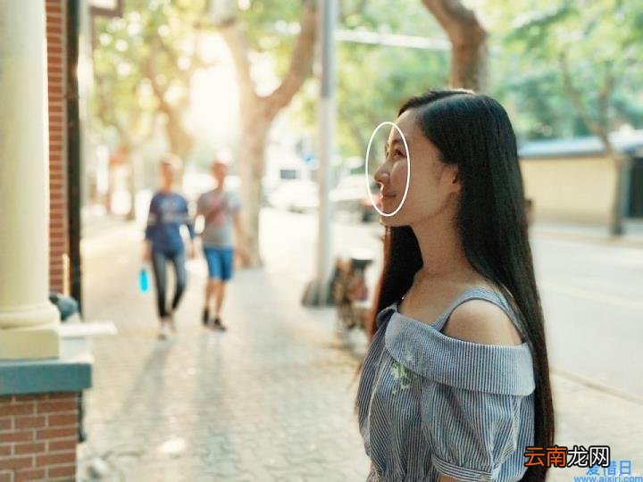 一加手机品牌介绍 一加5手机怎么样