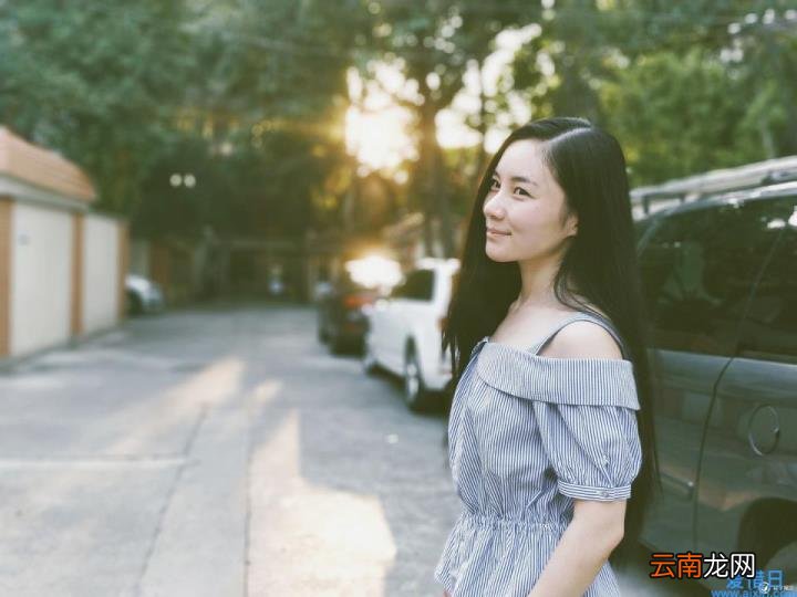 一加手机品牌介绍 一加5手机怎么样