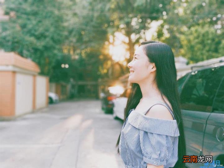 一加手机品牌介绍 一加5手机怎么样
