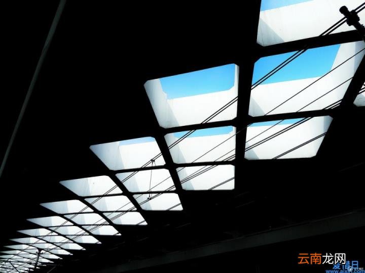 一加手机品牌介绍 一加5手机怎么样
