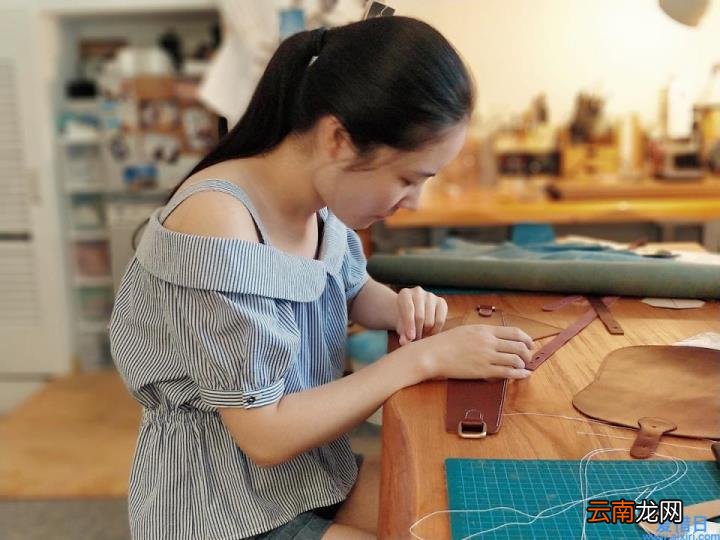 一加手机品牌介绍 一加5手机怎么样