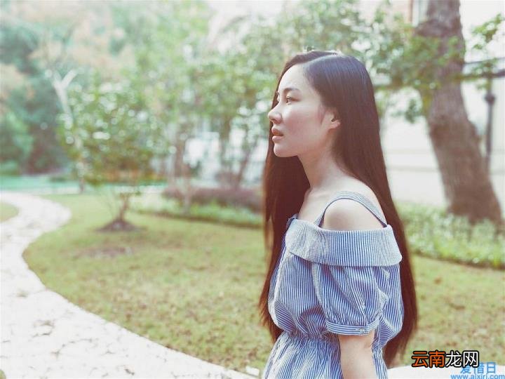 一加手机品牌介绍 一加5手机怎么样