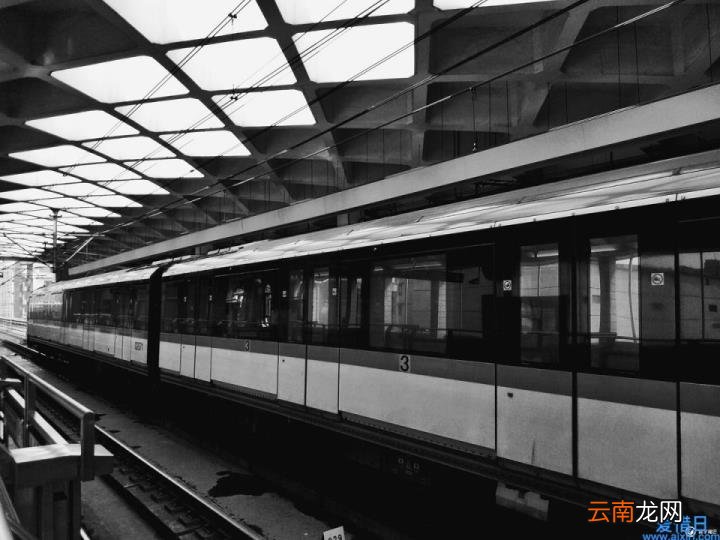 一加手机品牌介绍 一加5手机怎么样