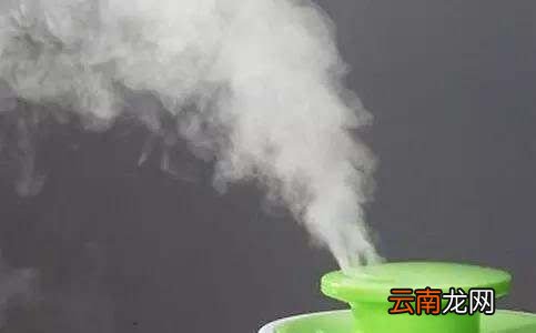 精油可以加到加湿器里面吗