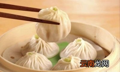 清晨吃什么好这些早餐不要碰