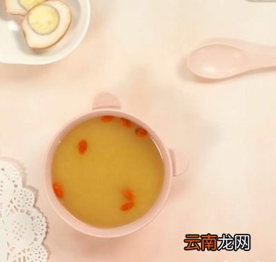 清晨吃什么好这些早餐不要碰