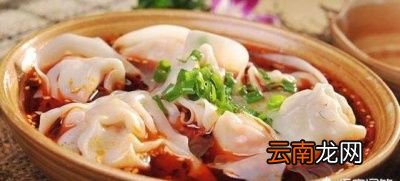 清晨吃什么好这些早餐不要碰
