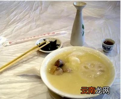 来说说中国几个地方一般早上吃什么吧[思考]
