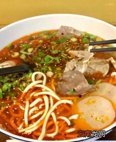 来说说中国几个地方一般早上吃什么吧[思考]