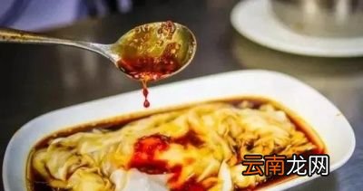 来说说中国几个地方一般早上吃什么吧[思考]