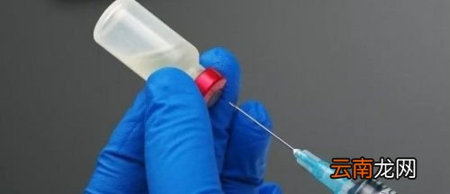 月经来了疫苗可以打吗