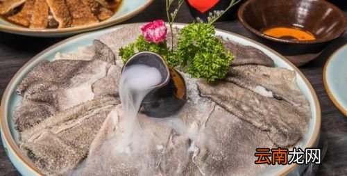 毛肚跟牛肚是什么区别