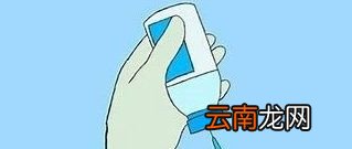三针疫苗和两针疫苗有什么区别