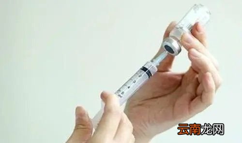 三针疫苗和两针疫苗有什么区别