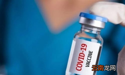 三针疫苗和两针疫苗有什么区别