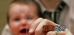 电子香烟和香烟谁危害大
