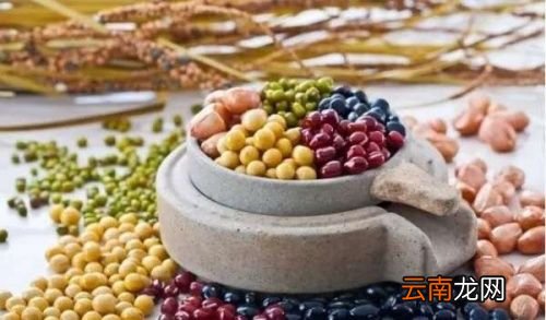 粗粮有哪些红薯是不是粗粮