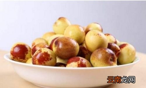 冬枣可以与牛奶一起喝吗