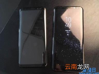 2021年三星最值得入手的手机 三星手机微博黑暗模式