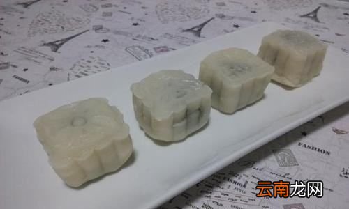 月饼要放在冷冻还是冷藏呢