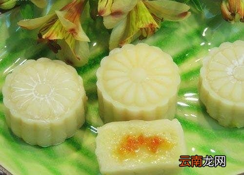 月饼要放在冷冻还是冷藏呢