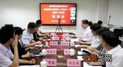这一疫苗接种后的可喜结果意味着什么