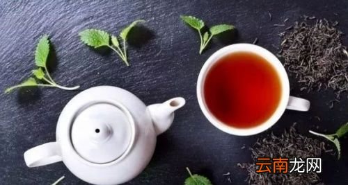 桑叶玉米须能降血糖吗