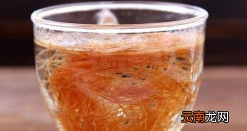 玉米须桑叶一起泡水喝降血糖吗