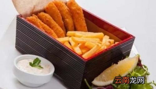 空气炸锅和烤箱的区别在哪里