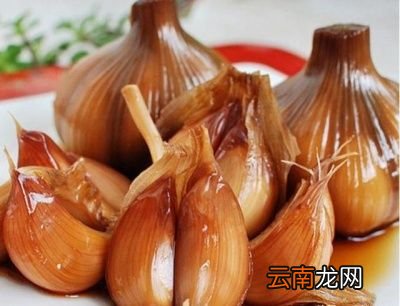 主要就是比例掌握好