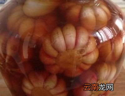 主要就是比例掌握好