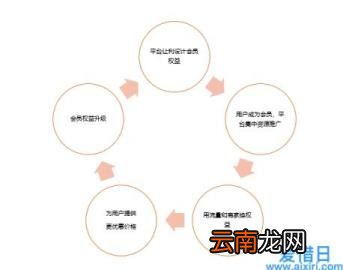 企业店铺直播开通条件 手机淘宝店铺会员卡在哪里查看