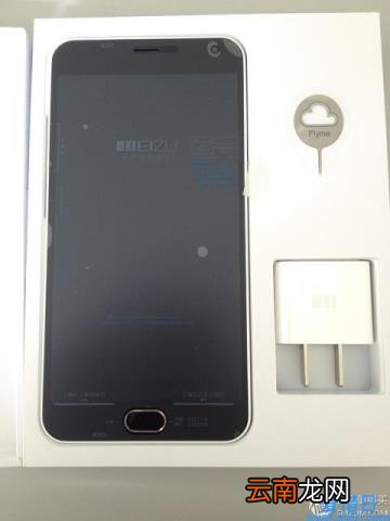魅蓝2电信版破解全网通 魅蓝note2电信版参数