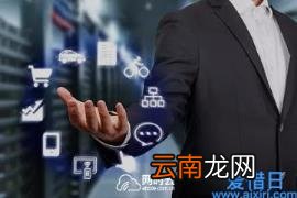 路由器不可上网解决方法 服务器无响应是怎么回事