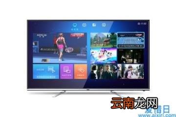电视常见故障解决方法 电视机启动不了的原因