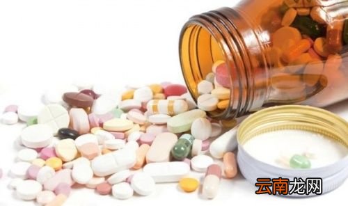 耐受性和耐药性的区别
