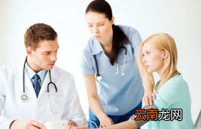 高压 什么是收缩压舒张压（低压）