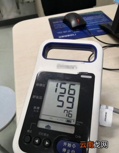 什么是高压有哪些影响因素