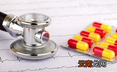 不管是高压还是低压出现异常都值得引起重视