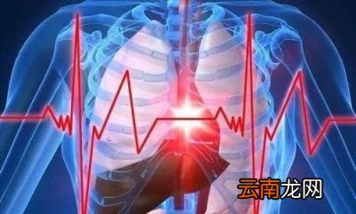 什么是血压高压和低压又是指什么