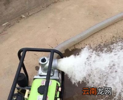 什么是血压高压和低压又是指什么