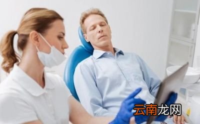 血压到底是看高压还是看低压两者有什么区别吗