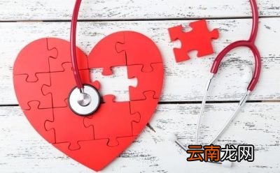 血压是如何产生的