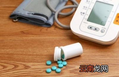 血压是如何产生的