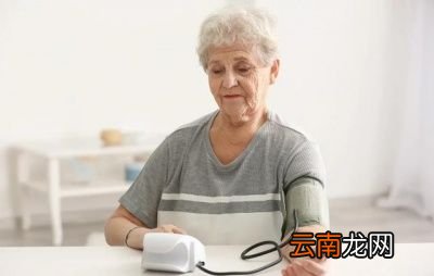 不管高压和低压哪个高就以哪个为准