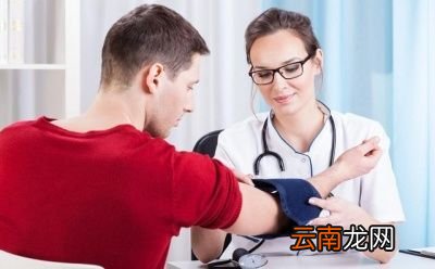 为什么会有收缩压和舒张压